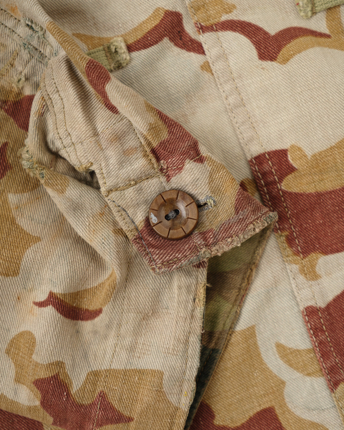 Condition photo 6