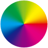 MULTI COLOR