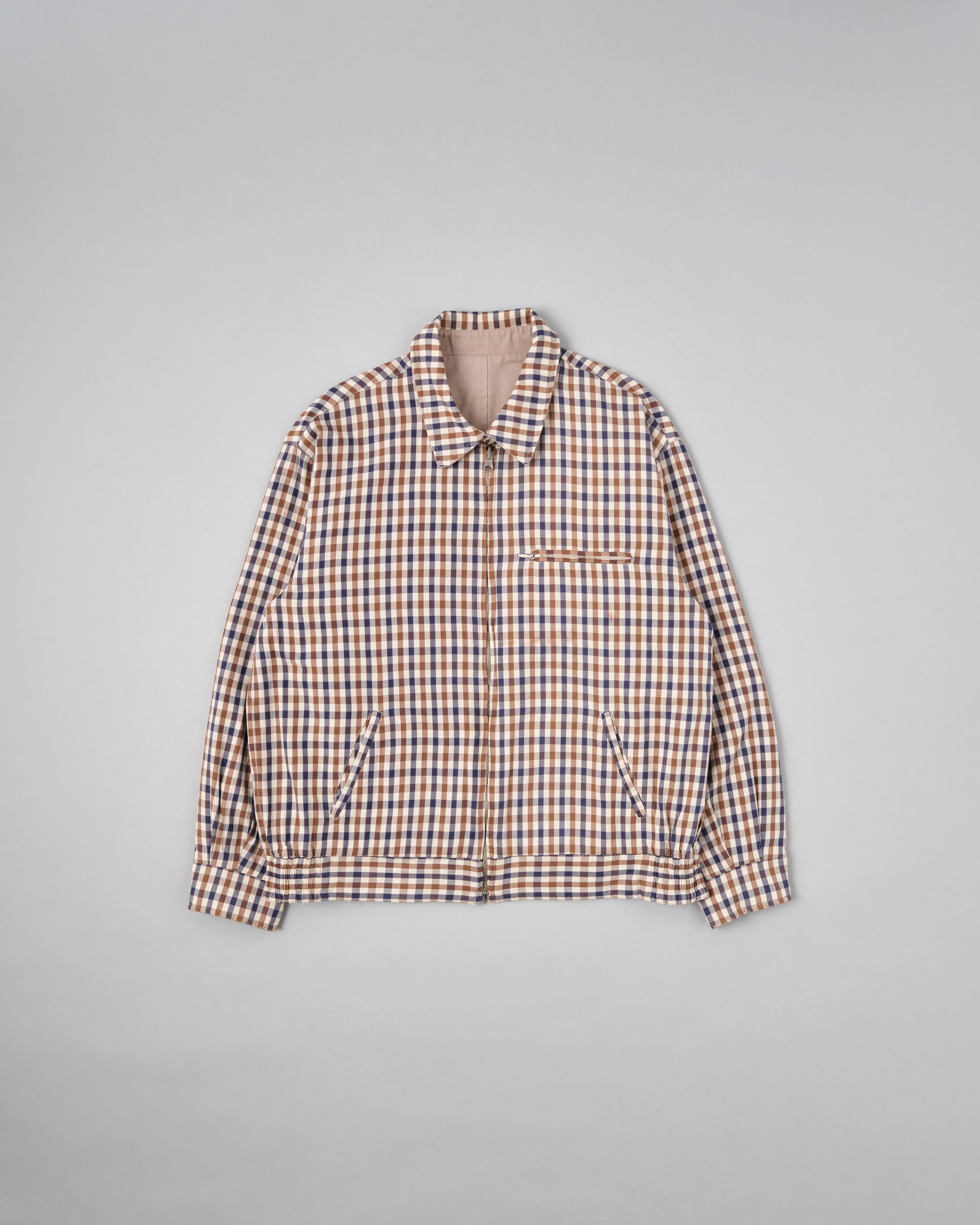 AQUASCUTUM（アクアスキュータム）