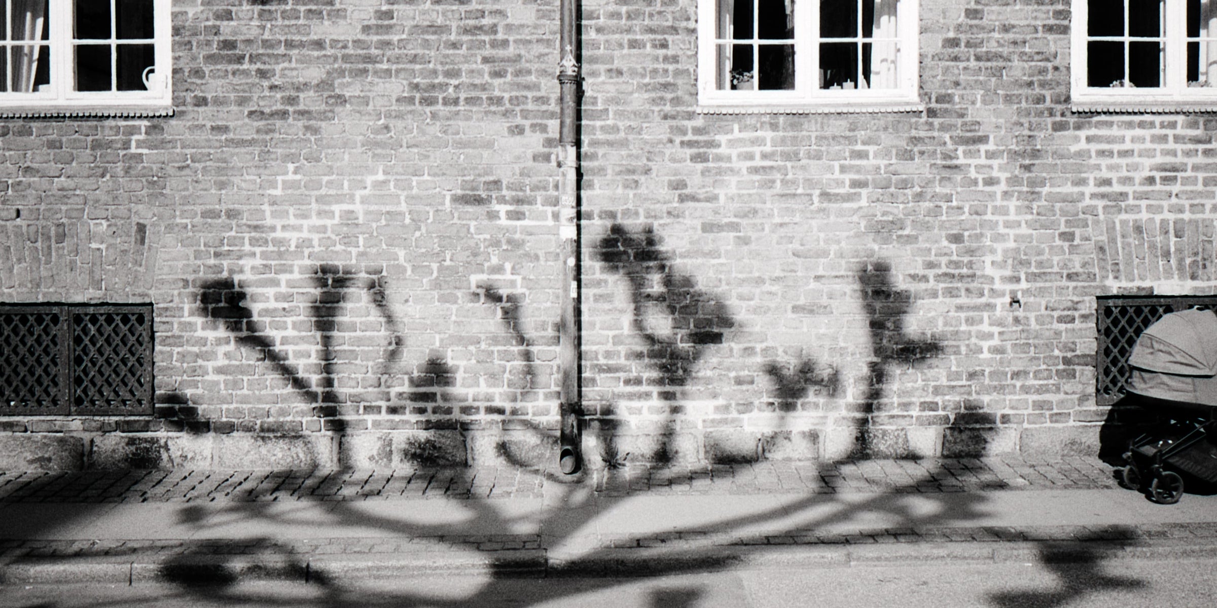 —