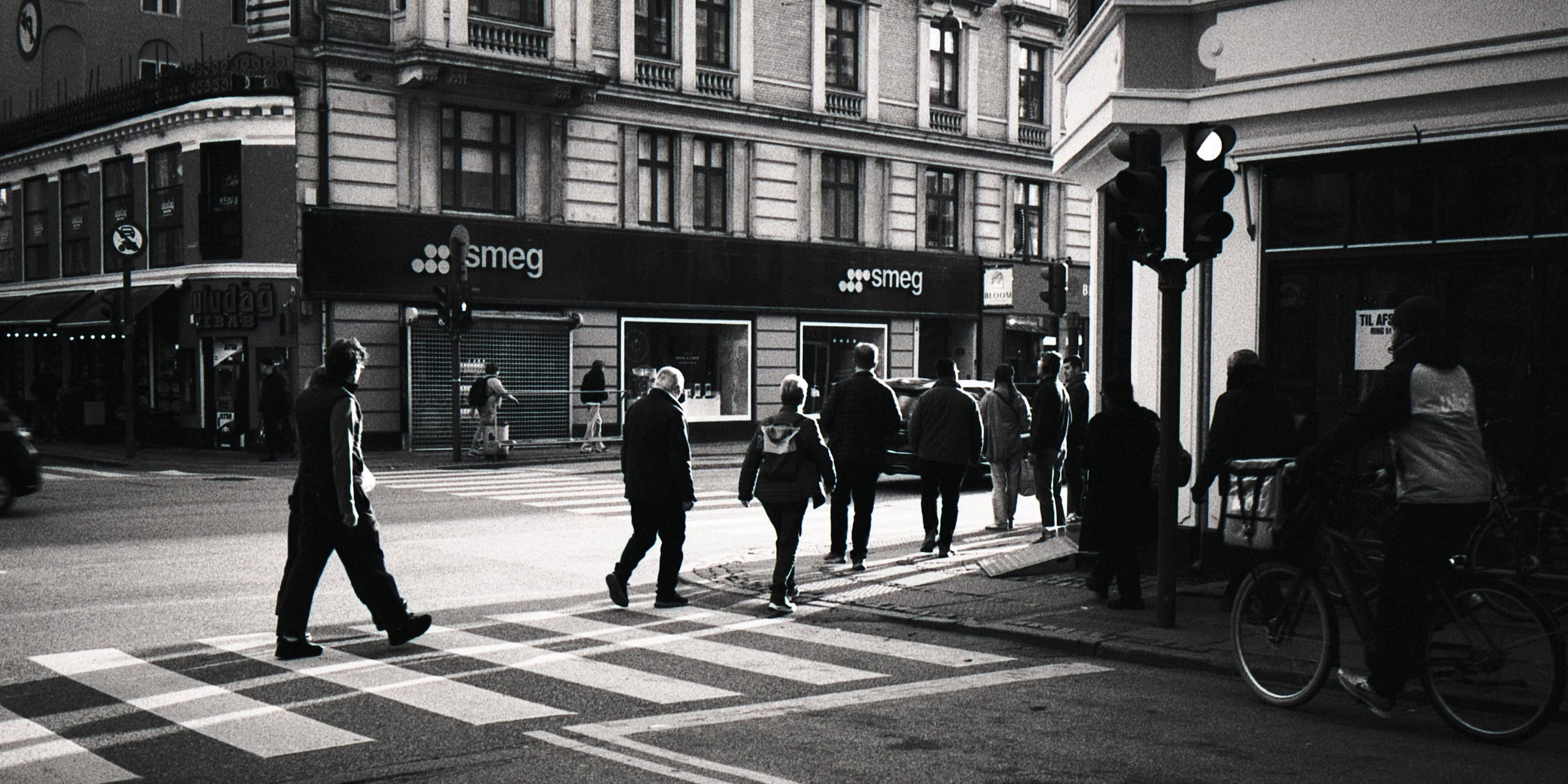 —