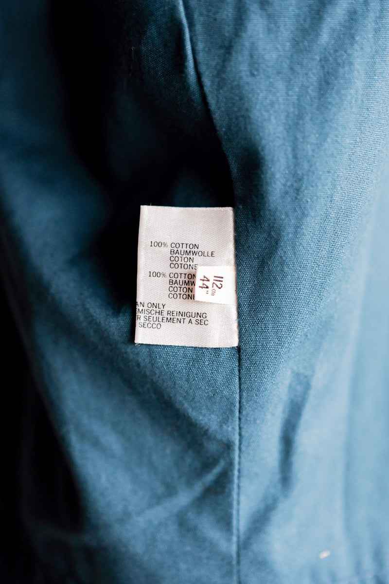【~70’s】Vintage Grenfell Walker Jacket Size.44 “Mountain Tag”