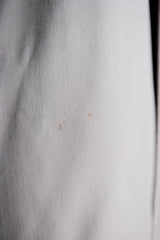 [~ 80's] เสื้อคลุม Raglan Balmacaan ของ Burberry