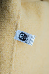 [~ 80's] Hofer Tyrolean Wool Jacket Size.48