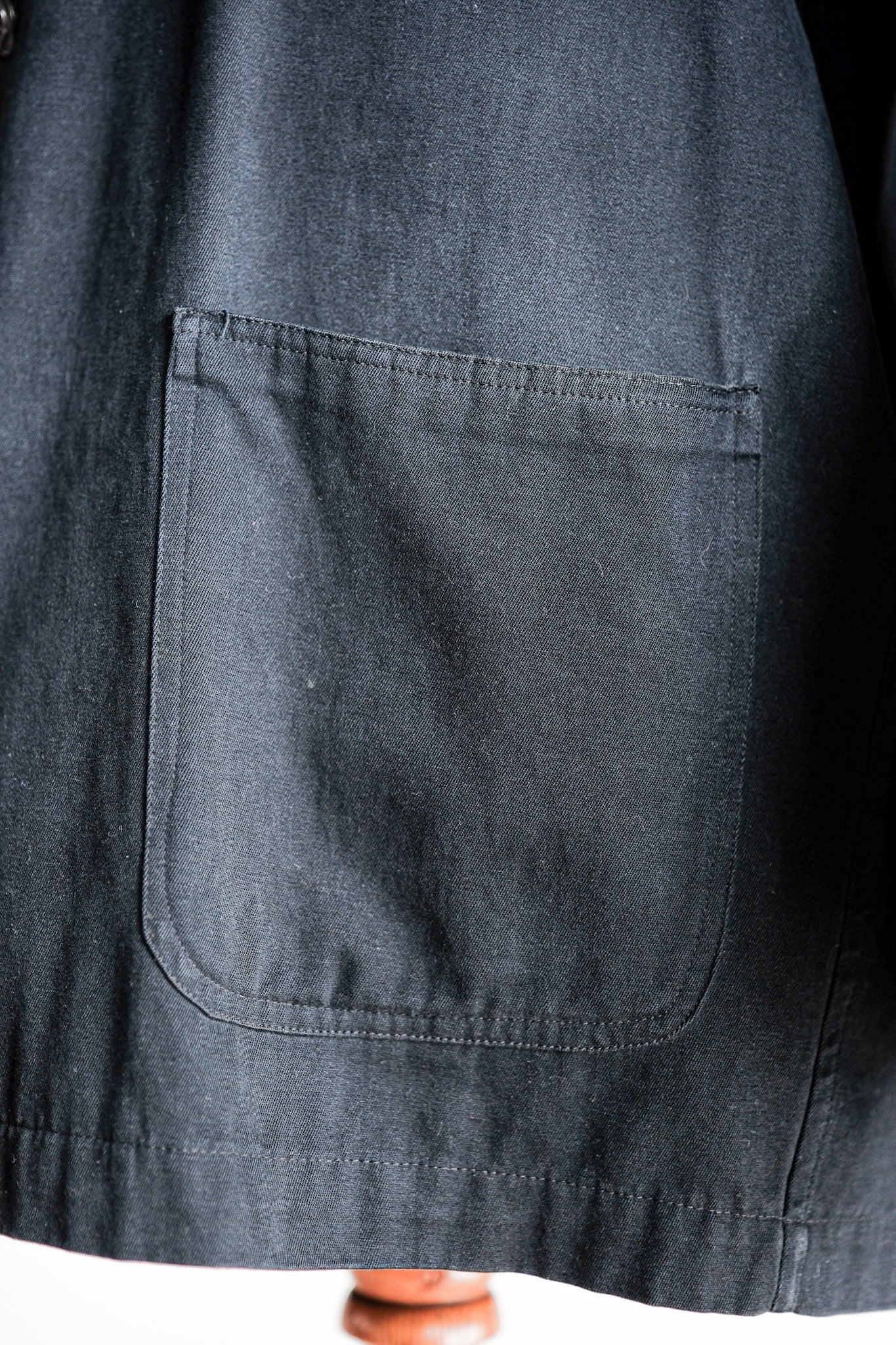 ［~00's］ARNYS PARIS Forestiere Jacket Size.50