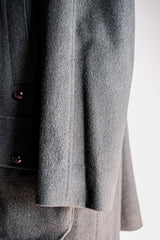 [~ 90's] Barbour Vintage "Loden Jacket" 3 ขนาดยอด