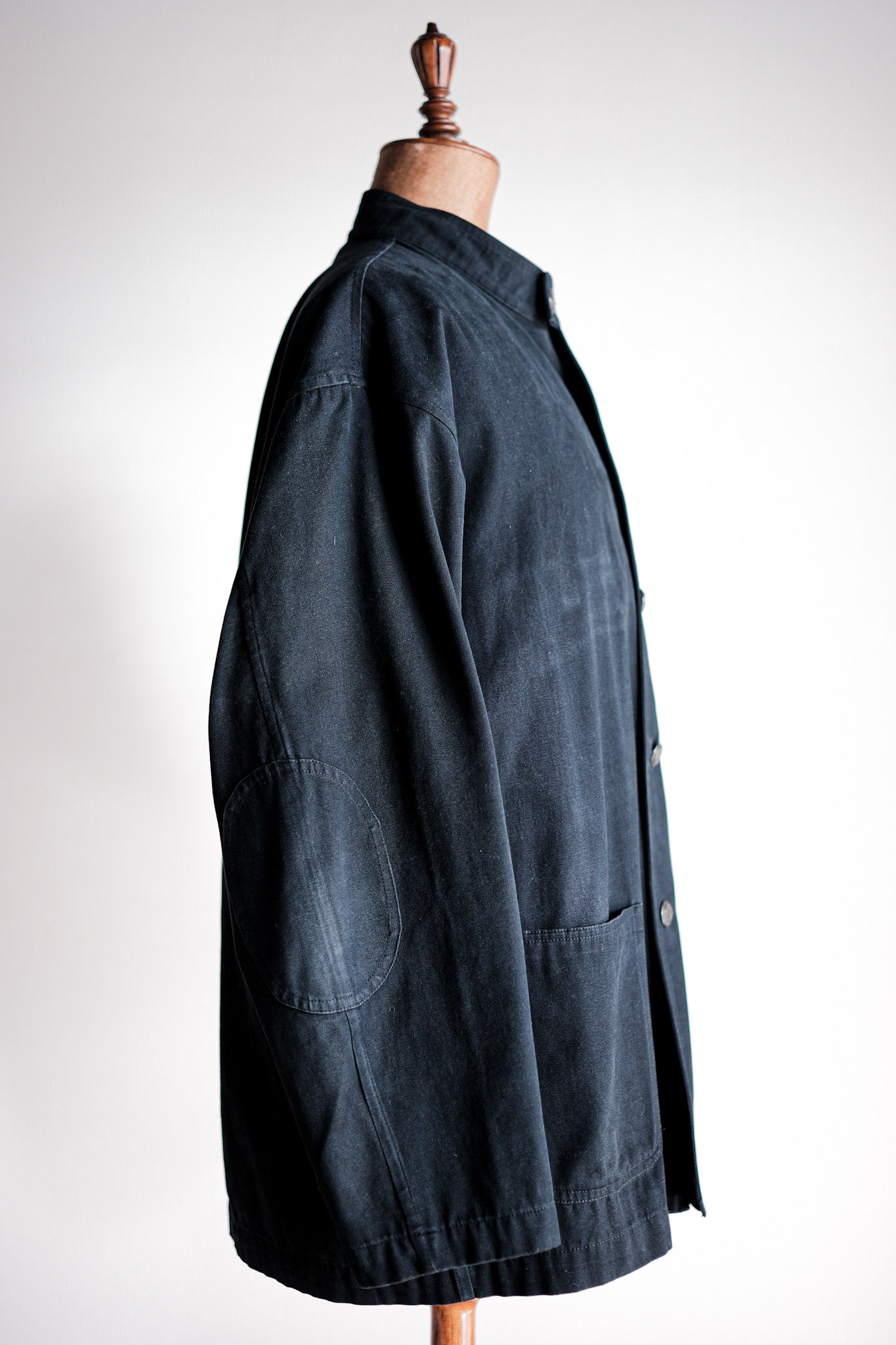 [~ 00's] Arnys Paris Forestiere Jacket Size.50