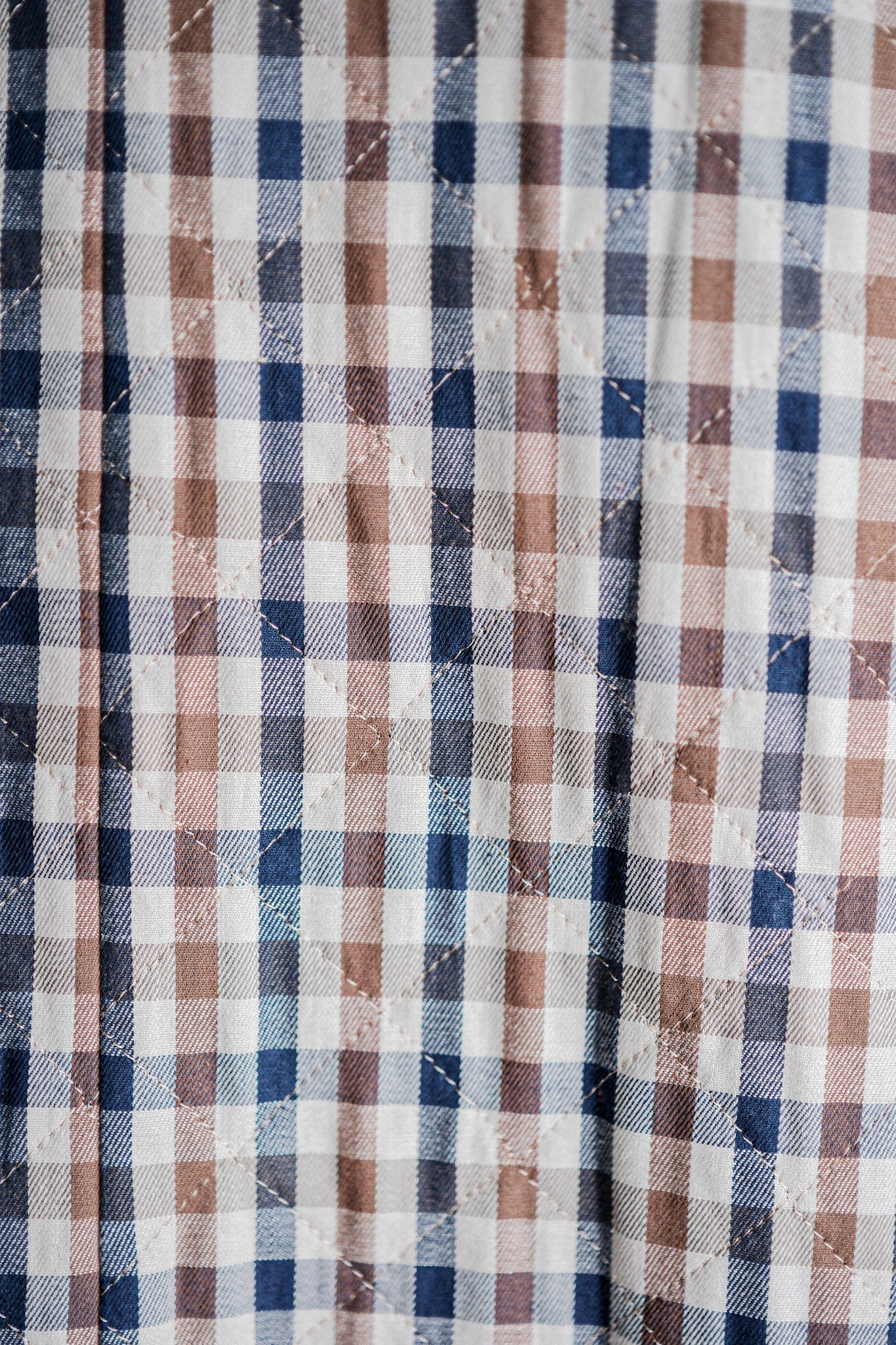 ［~80's］Vintage Aquascutum Single Raglan Soutien Collar Coat