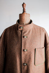[~ 00's] Arnys Paris Forestiere Jacket Size.50