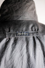 [~ 00's] Barbour Vintage "ขนแกะสายการขนส่ง" 3 ขนาดยอด 444444