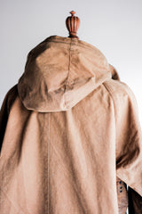 [~ 90's] Barbour Vintage "Longshoreman" 3 ขนาดยอด