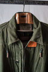 [~ 50's] Royal Air Force Mk2 & 2a Flying Suit