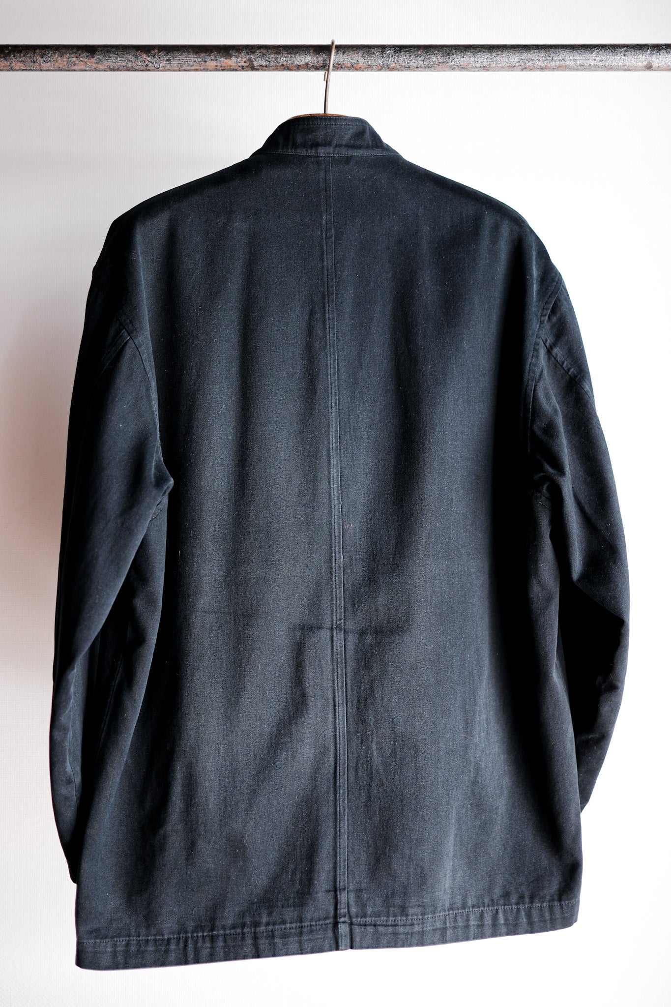 ［~00's］ARNYS PARIS Forestiere Jacket Size.50