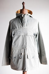 [~ 70's] Belstaff Belstaff Smock "Dalesman"