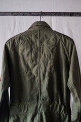 [~ 50's] Royal Air Force Mk2 & 2a Flying Suit
