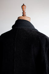 [~ 00's] Arnys Paris Saint Germain Jacket Size.52