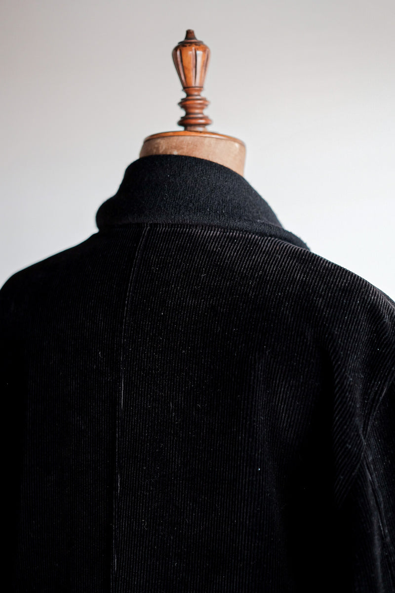 [~ 00's] Arnys Paris Saint Germain Jacket Size.52