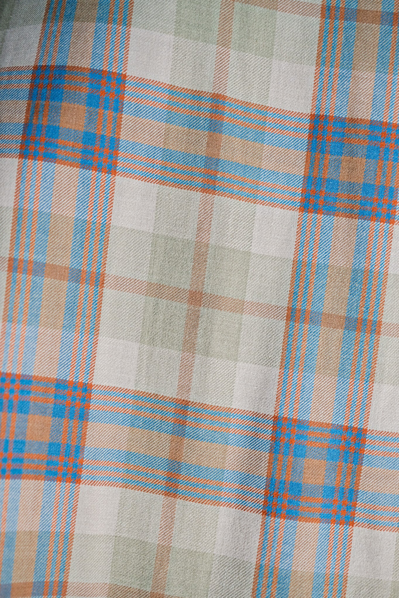 ［~50's］Vintage Burberry's Single Raglan Balmacaan Coat C100 "TAMAMUSHI" "Made in France"