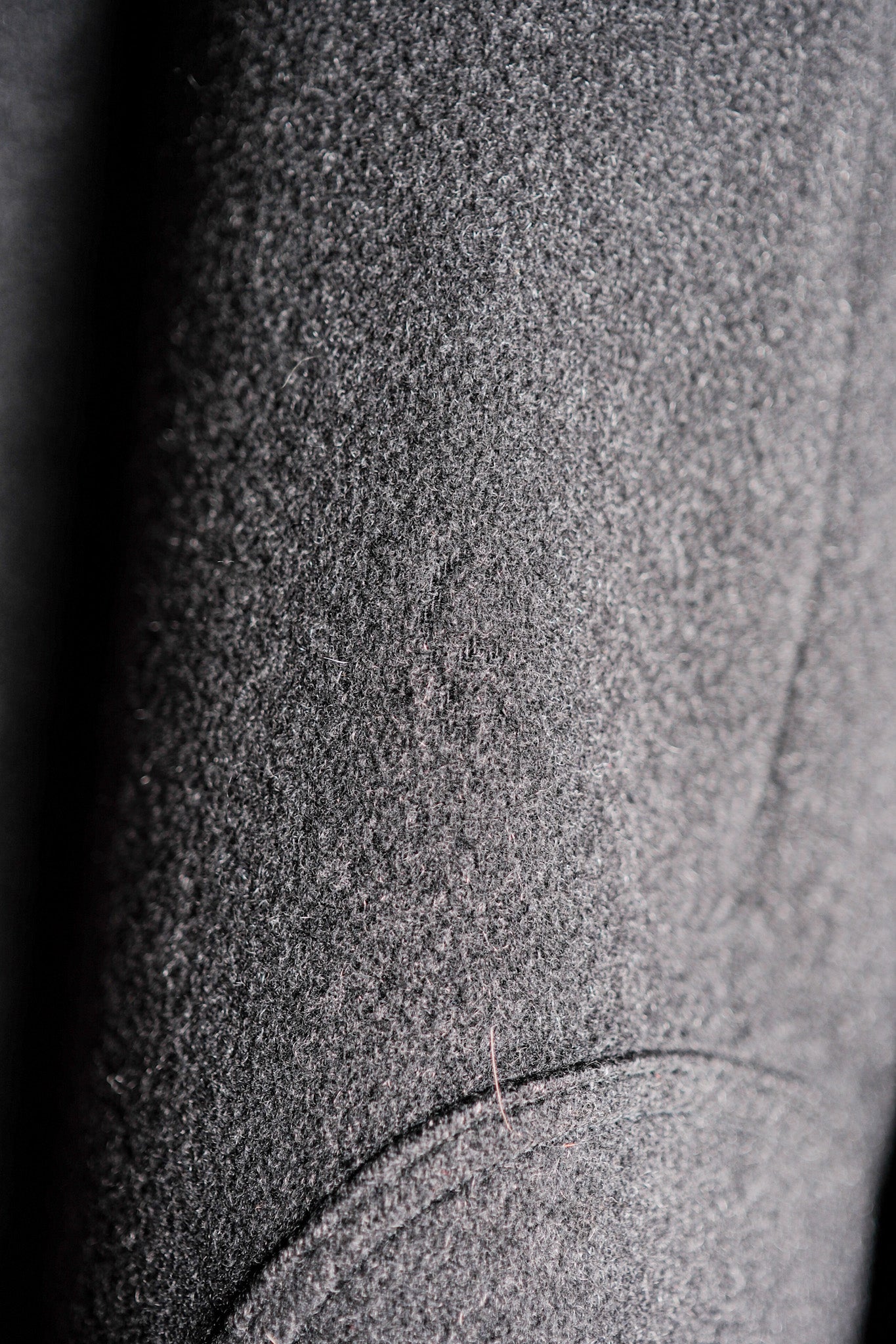 ［~00's］ARNYS PARIS Forestiere Jacket Size.48