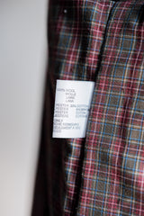 [~ 90's] Barbour Vintage "Loden Jacket" 3 ขนาดยอด