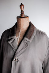【~70’s】Vintage Grenfell Outdoor Half Coat Size.42 “Mountain Tag”