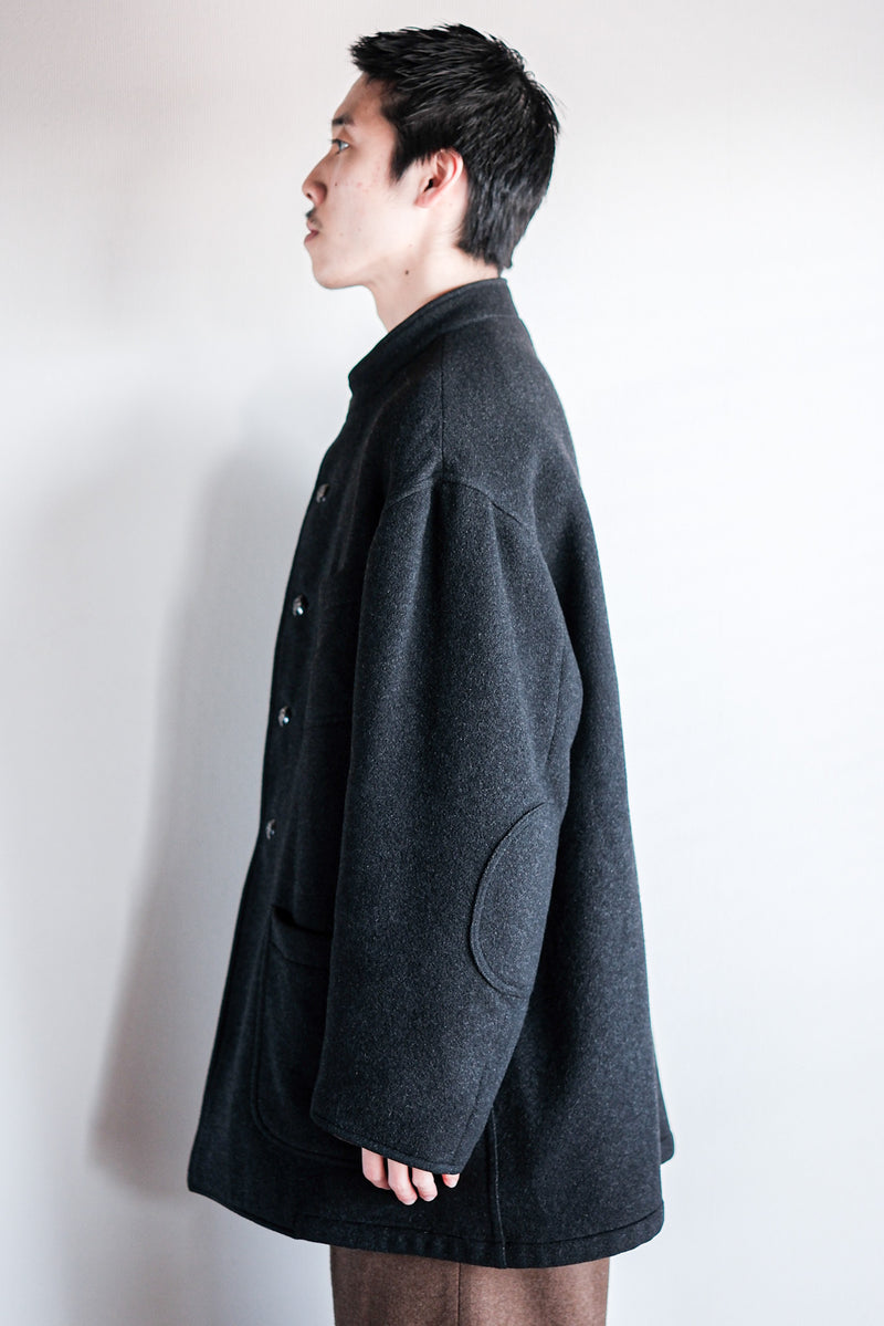 [~ 00's] แจ็คเก็ต Arnys Paris Forestiere ขนาด 48