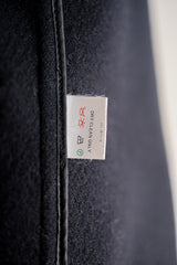 [~ 90's] เสื้อขนสัตว์ Invertere เก่า Duffle เสื้อโค้ท "Moorbrook"