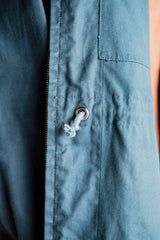 【~70’s】Vintage Grenfell Walker Jacket Size.44 “Mountain Tag”