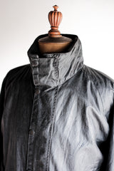 [~ 00's] Barbour Vintage "ขนแกะสายการขนส่ง" 3 ขนาดยอด 444444