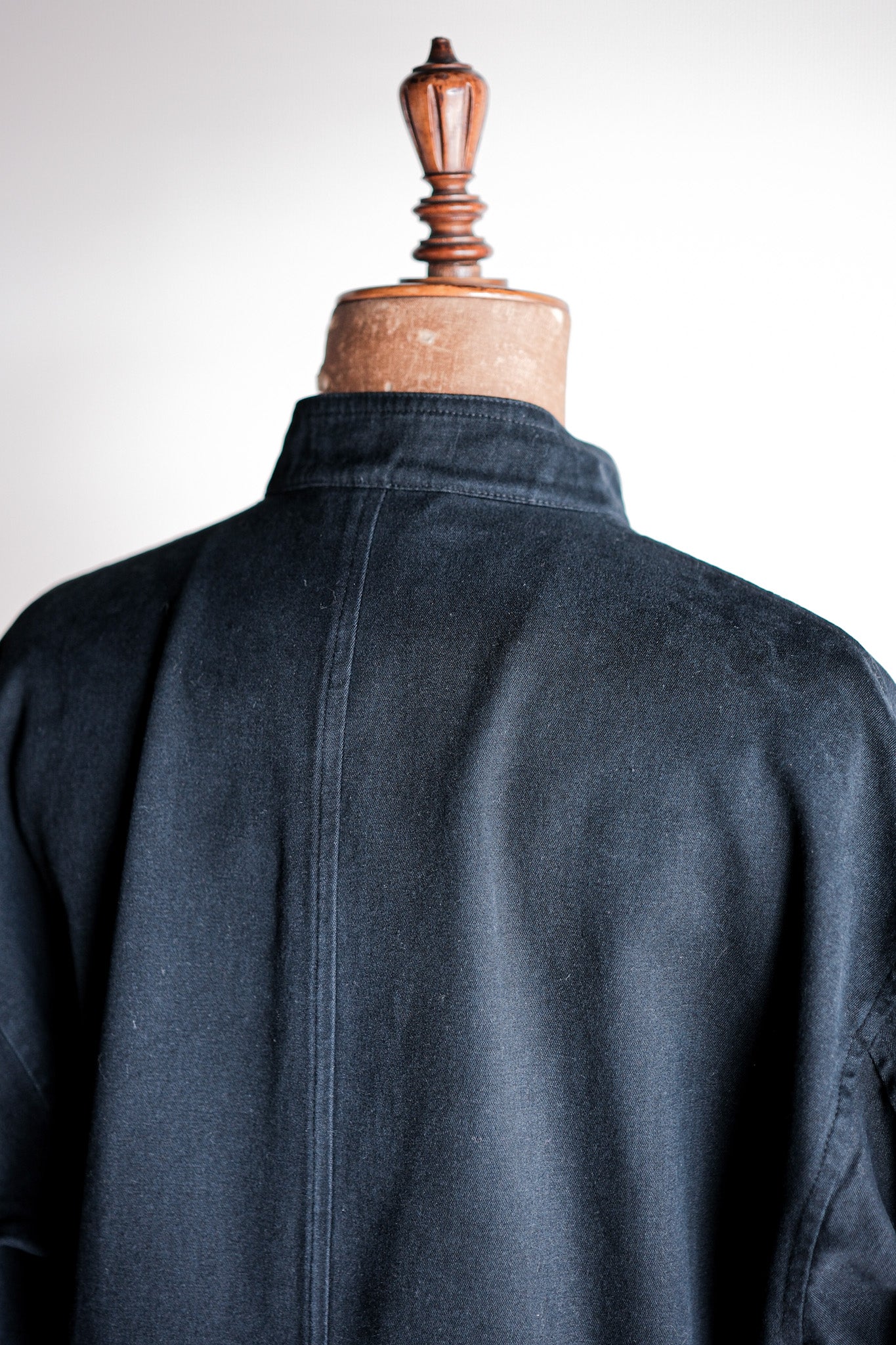 ［~00's］ARNYS PARIS Forestiere Jacket Size.50