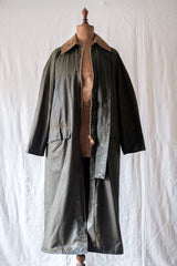 [~ 80's] Barbour Vintage "Burghley" 2 ขนาดยอด 36