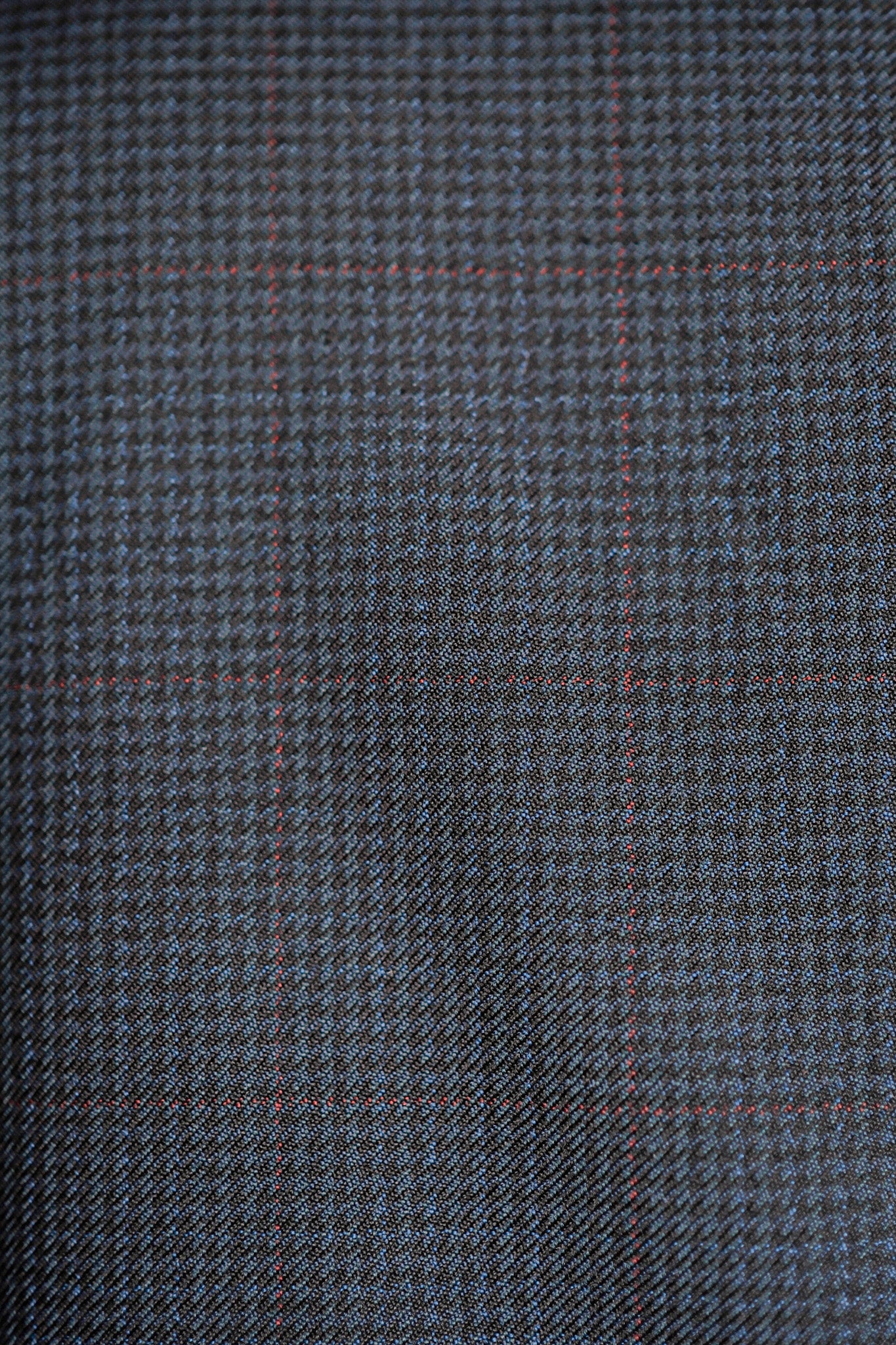 ［~40's］French Vintage Double Breasted Suits Set Up "Belle Jardiniere"