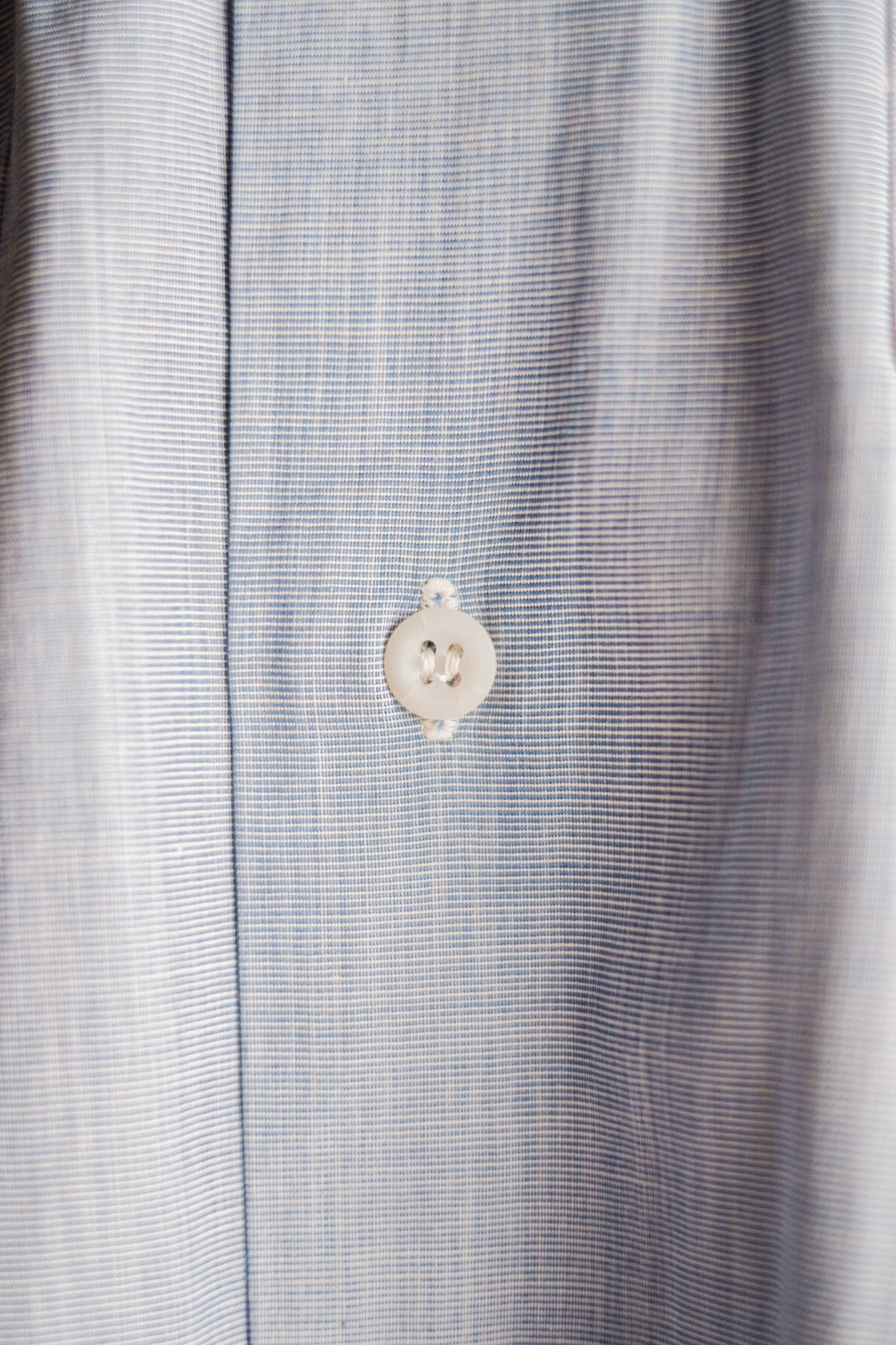 【~60's】Royal Air Force Officer Shirt