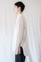 [~ 40's] เสื้อชุดวินเทจอังกฤษ