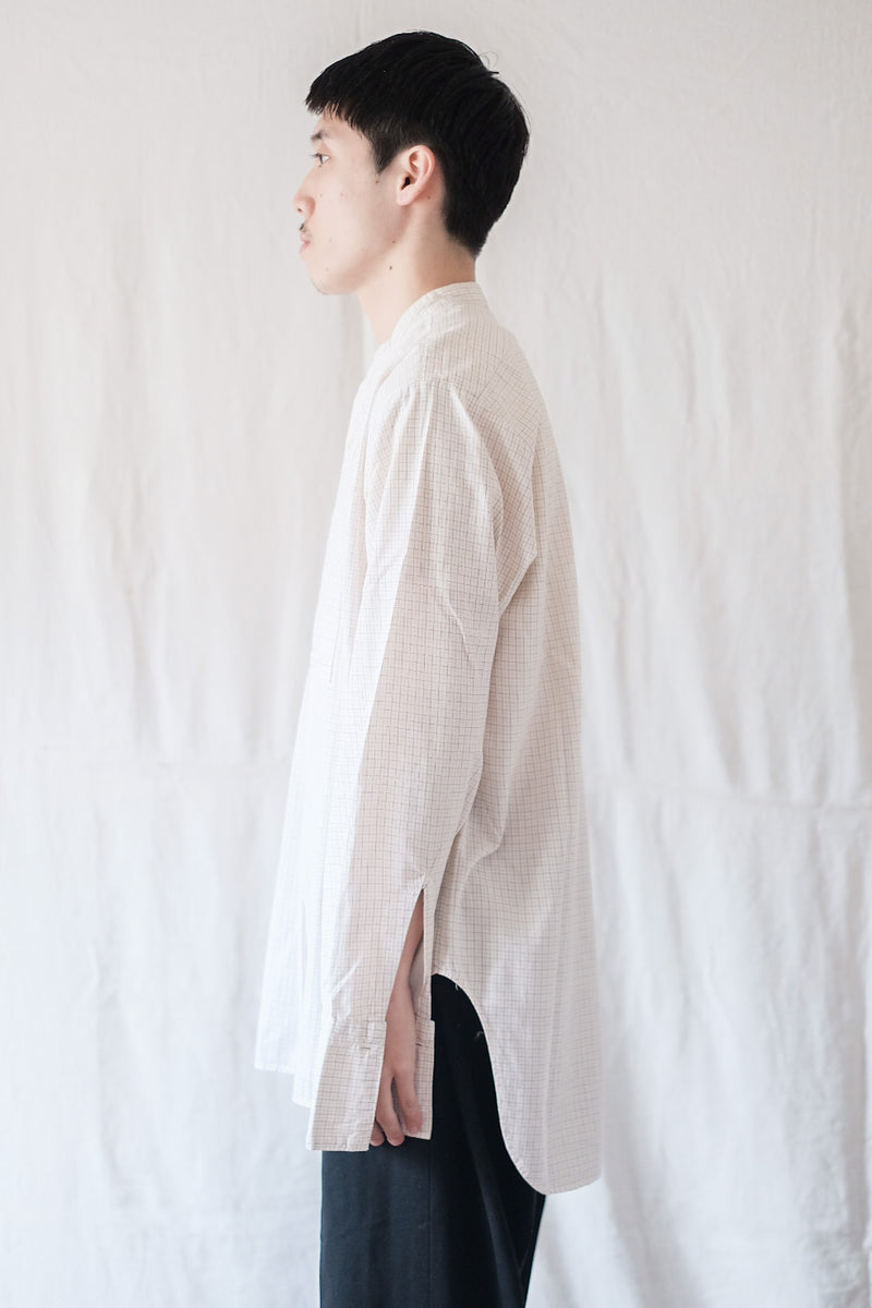 [~ 40's] เสื้อชุดวินเทจอังกฤษ
