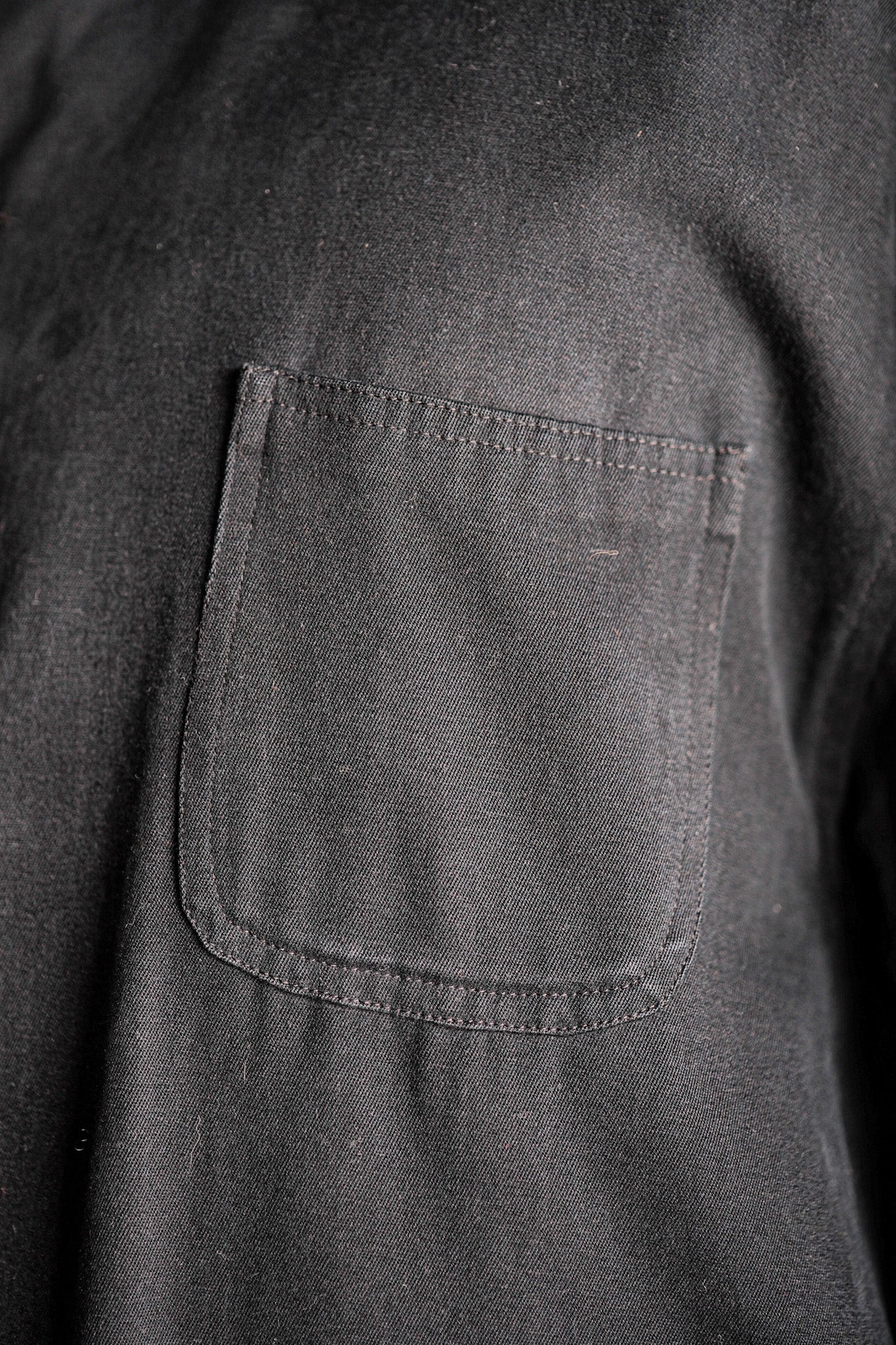［~00's］ARNYS PARIS Forestiere Jacket Size.50