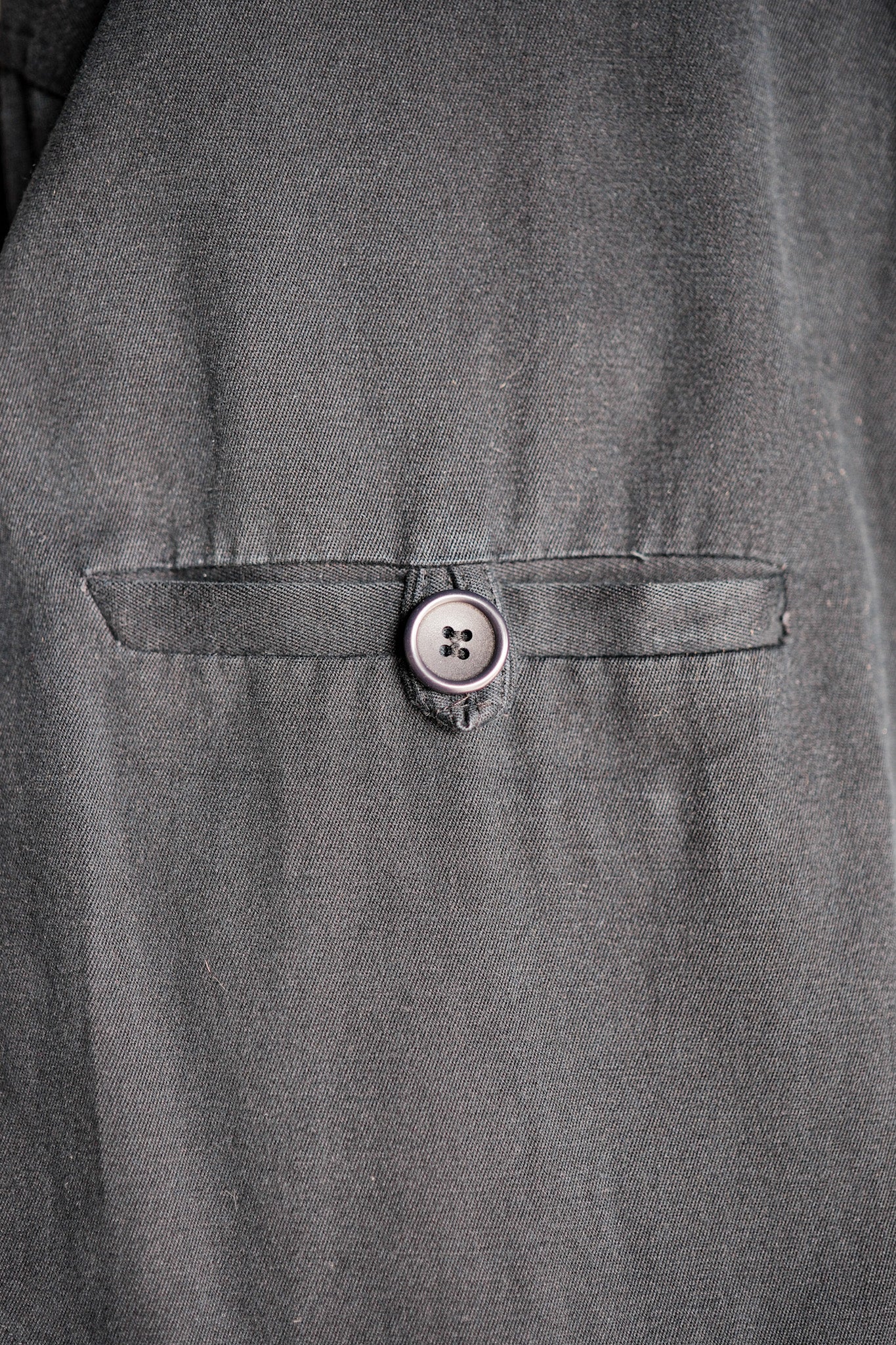 ［~00's］ARNYS PARIS Forestiere Jacket Size.50