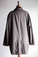 【~70’s】Vintage Grenfell Outdoor Half Coat Size.42 “Mountain Tag”