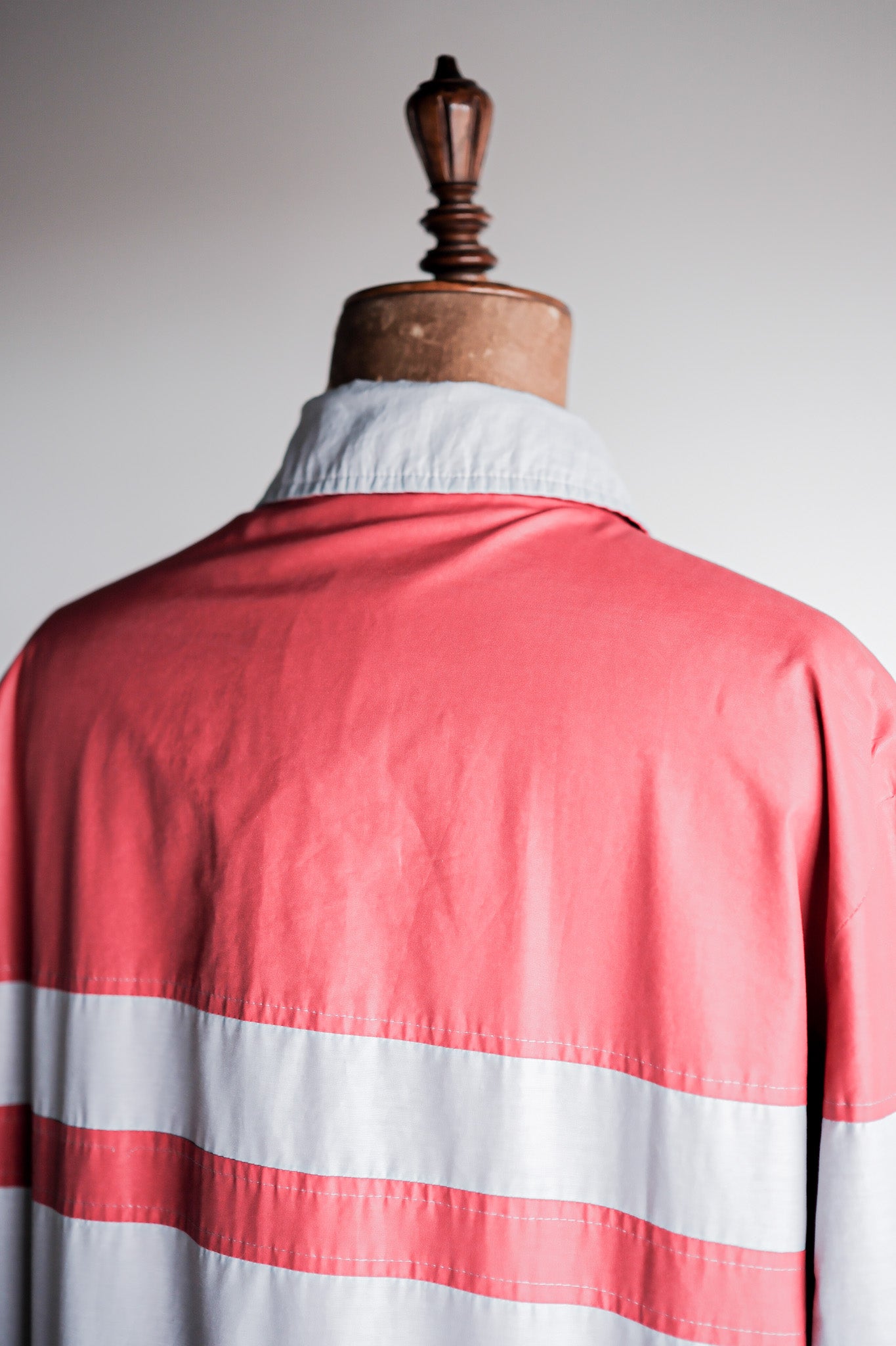 [~ 90 년대] 빈티지 그렌 펠 야외 재킷 크기 .42