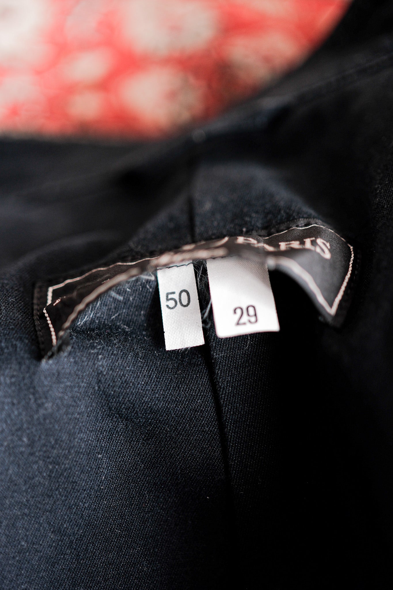 ［~00's］ARNYS PARIS Forestiere Jacket Size.50
