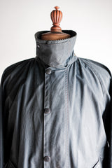 [~ 00's] Barbour Vintage "Transport Jacket" 3 ขนาดยอด