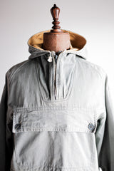 [~ 70's] Belstaff Belstaff Smock "Dalesman"