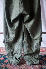[~ 50's] Royal Air Force Mk2 & 2a Flying Suit