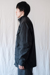 [~ 80's] Vintage Barbour "International Suit" 1 ขนาดเครสต์ 36