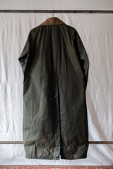 [~ 80's] Barbour Vintage "Burghley" 2 ขนาดยอด 36