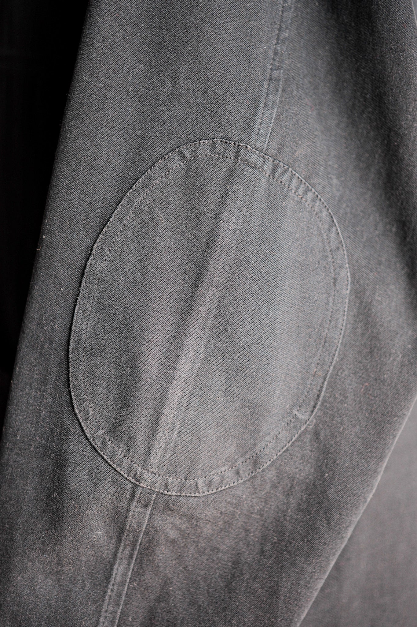 ［~00's］ARNYS PARIS Forestiere Jacket Size.50