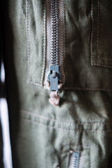 [~ 50's] Royal Air Force Mk2 & 2a Flying Suit