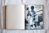 [~ 30's] French Vintage "La France Travaille" ⅰ & ⅱตั้งค่า