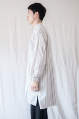 [~ 40's] เสื้อคุณปู่วินเทจฝรั่งเศส