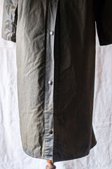 [~ 80's] Barbour Vintage "Burghley" 2 ขนาดยอด 36